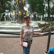 ���������� �����-���������, ���� ������� �����, 52 ����, ������������ ��� ������, ����� � ���������, c�������� ���������