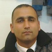  New York City,   Rayasat, 37 ,   ,   , c 