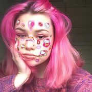  Loddon,   , 25 ,   ,   