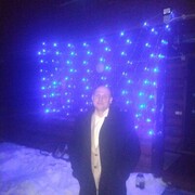  ,   Alexander, 45 ,   c 