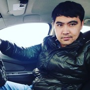  ,   Shuhrat, 43 ,   ,   , c 