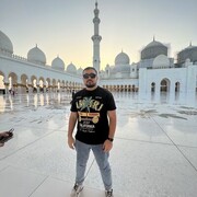  ,   Arif, 33 ,   ,   