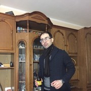 ���������� ������, ���� ������� �����, 35 ���, ������������ ��� ������, ����� � ���������, c�������� ���������