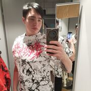  ,   , 23 ,   ,   , c 