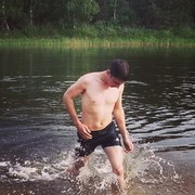 ���������� �������, ������� ���������, 30