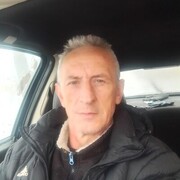  ,   , 59 ,   ,   