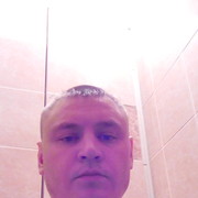  ,   , 42 ,   , 