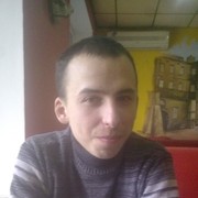  ,  , 28
