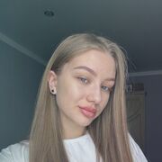 ���������� ���������, ��������