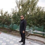 ���������� ������, ���� ������� �����, 47 ���, ������������ ��� ������, ����� � ���������