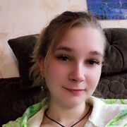  ,   , 24 ,     