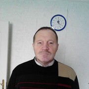 ���������� �������, ���� ������� ��������, 67 ���, ������������ ��� ������, ����� � ���������, c�������� ���������