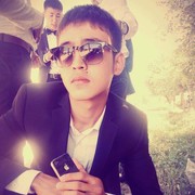 ���������� ������, ���� ������� �������, 31 ���, ������������ ��� ������, ����� � ���������, c�������� ���������, ���������