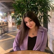  ,  , 22