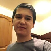 ���������� �������, ���� ������� �����, 31 ���, ������������ ��� ������, ����� � ���������, c�������� ���������, ���������