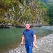 ���������� ������-��-����, ���� ������� ������, 41 ���, ������������ ��� ������, ����� � ���������