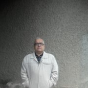 ���������� ��������������, ���� ������� �������, 61 ���, ������������ ��� ������