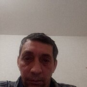  ,   , 47 ,   c , 
