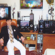  ,   Ivanguranda7, 52 ,   