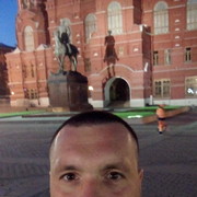  ,   , 36 ,   