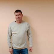 ���������� ������, ���� ������� �������, 59 ���, ������������ ��� c�������� ���������