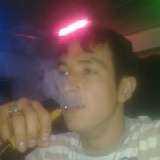 ���������� ������, ���� ������� �����, 35 ���, ������������ ��� ������, ����� � ���������, c�������� ���������