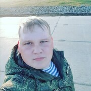 ���������� �����������, ���� ������� �����, 33 ����, ������������ ��� ������, ����� � ���������, c�������� ���������