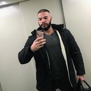 ,   , 35 ,   ,   