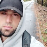  ,   Kurbon, 28 ,   ,   