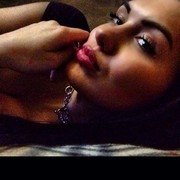 ���������� �����, ���� ������� ��������, 37 ���, ������������ ��� ������, ����� � ���������, c�������� ���������, ���������