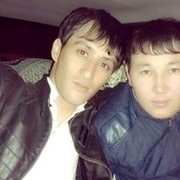 ���������� ������, ���� ������� Arman, 39 ���, ������������ ��� ������, ���������