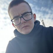 ���������� ���������, ���� ����� ������, 24 ����, ������������ ��� ����� � ���������, c�������� ���������