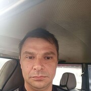 ���������� �������, ���� ������� ����, 42 ����, ������������ ��� ����� � ���������, c�������� ���������, ���������