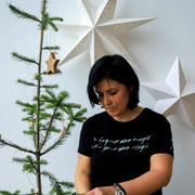 ���������� �����-���������, ���� ������� ������, 48 ���, ������������ ��� ������, ����� � ���������, c�������� ���������