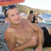  ,   Ramzes, 45 ,   ,   , c 
