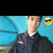 ,   , 24 ,   ,   , c 