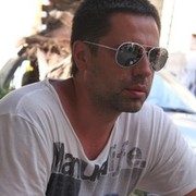  ,   , 49 ,     , c 
