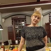 ���������� �����������, ���� ������� ����, 47 ���, ������������ ��� ����� � ���������, c�������� ���������