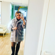 ���������� �������, ���� ������� ������, 36 ���, ������������ ��� ������, ����� � ���������, c�������� ���������