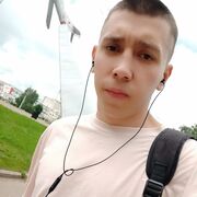  ,  , 25
