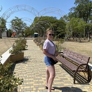  ,   , 23 ,     , c 
