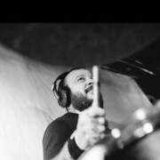 ���������� �����-���������, ���� ������� ������, 43 ����, ������������ ��� ������, ����� � ���������, ���������