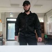 ���������� ������, ���� ������� Monah, 27 ���, ������������ ��� ������, ����� � ���������, c�������� ���������, ���������