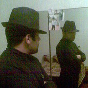 ���������� ����, ���� ������� Ramil, 40 ���, ������������ ��� ������