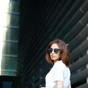 ���������� ������������, ���� ������� �������, 39 ���, ������������ 