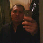  -,   , 44 ,   