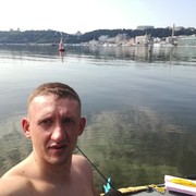 ���������� ����, ���� ������� ���������, 38 ���, ������������ ��� ������, ����� � ���������, c�������� ���������