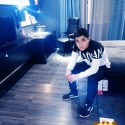  ,   , 31 ,     , c 