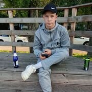  ,   Slava, 21 ,   ,   , c 