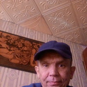 ���������� ������������, ���� ������� ������, 47 ���, ������������ ��� ����� � ���������, c�������� ���������